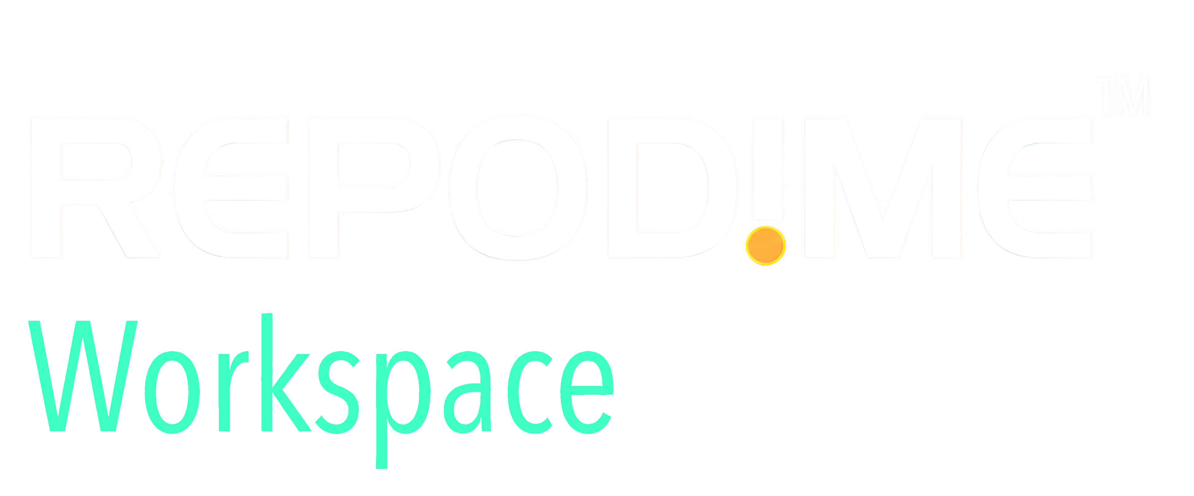 Repodime Workspace