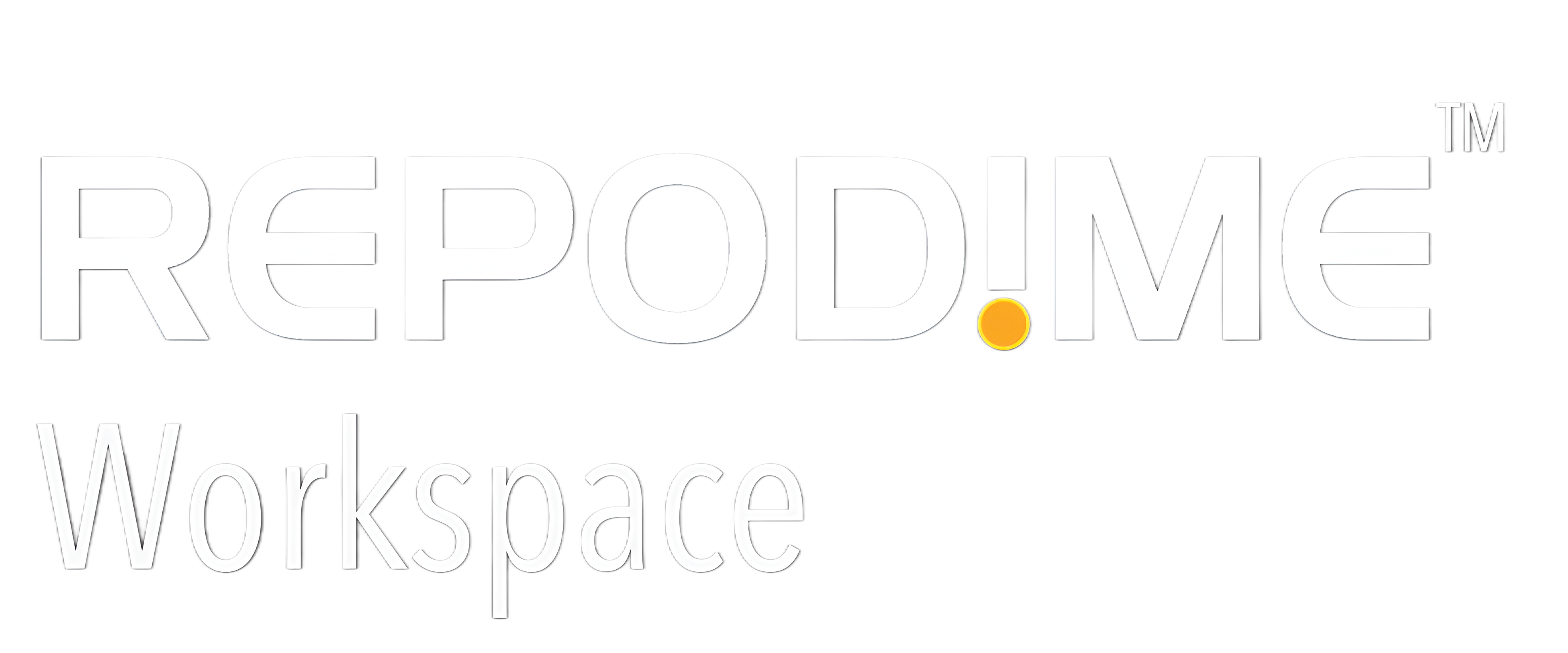 Repodime Workspace