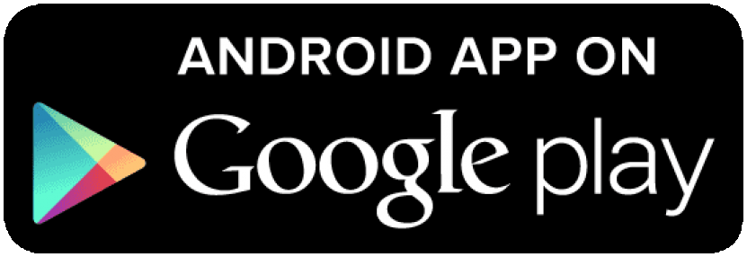 Get it on Google Play