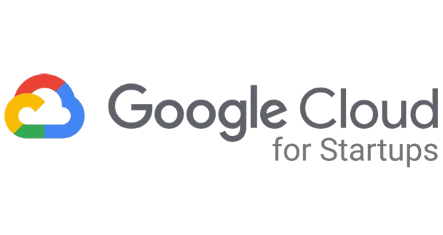 Google Cloud Startup Program